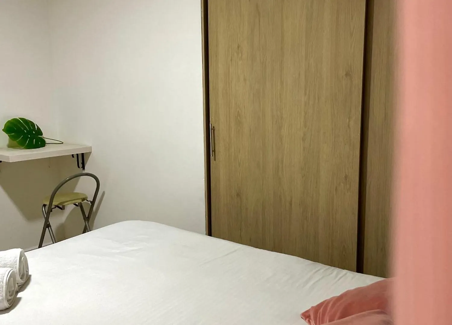 Apartment Like At Home - Central Town Medellin Colombia